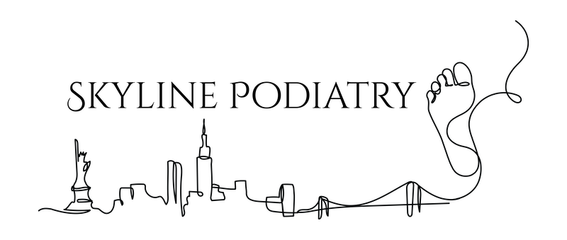 Skyline_Podiatry-Final_Logo-01